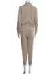 James Perse Jumpsuit