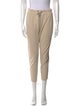 James Perse Skinny Leg Pants