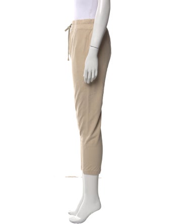 James Perse Skinny Leg Pants