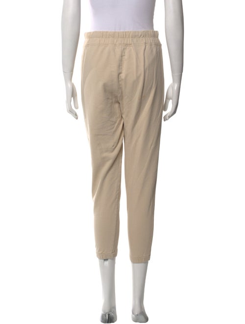 James Perse Skinny Leg Pants