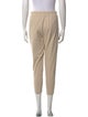 James Perse Skinny Leg Pants