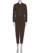 James Perse Jumpsuit