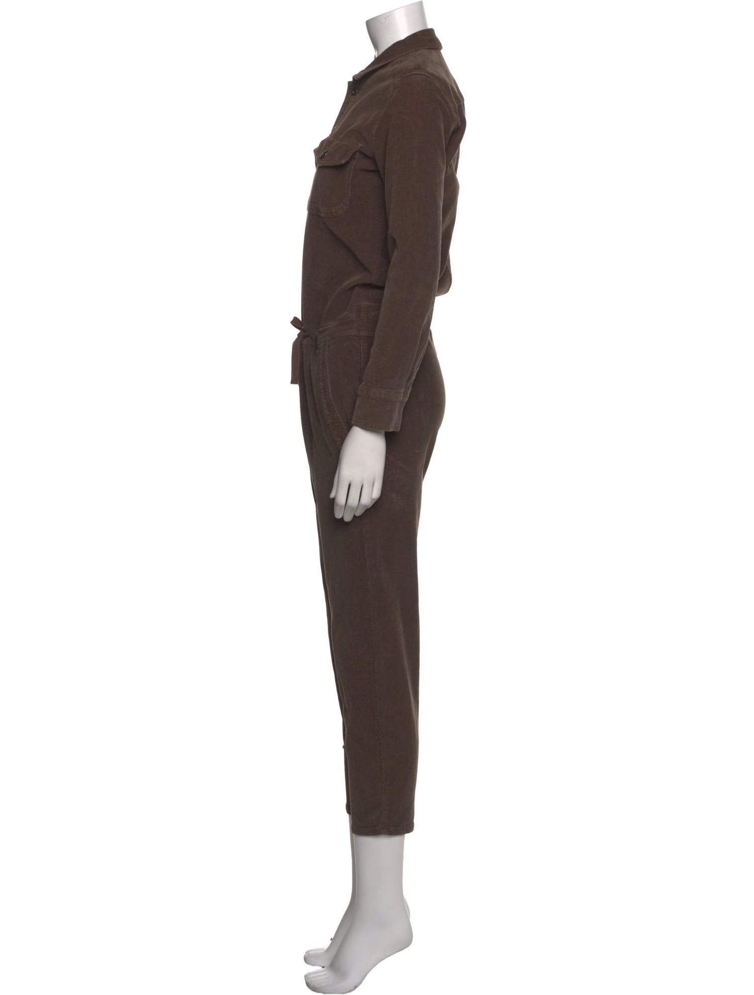 James Perse Jumpsuit