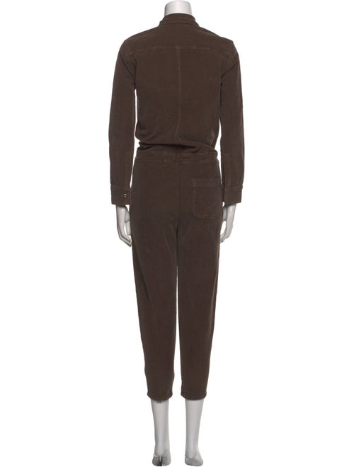 James Perse Jumpsuit