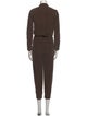 James Perse Jumpsuit