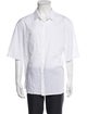 James Perse Short Sleeve Shirt