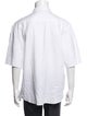 James Perse Short Sleeve Shirt