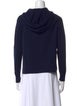 James Perse Cashmere Crew Neck Sweater
