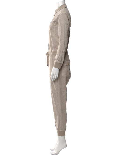 James Perse Jumpsuit