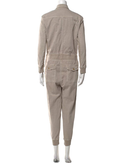 James Perse Jumpsuit