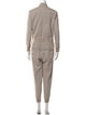 James Perse Jumpsuit