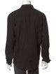 James Perse Long Sleeve Dress Shirt
