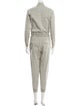 James Perse Jumpsuit