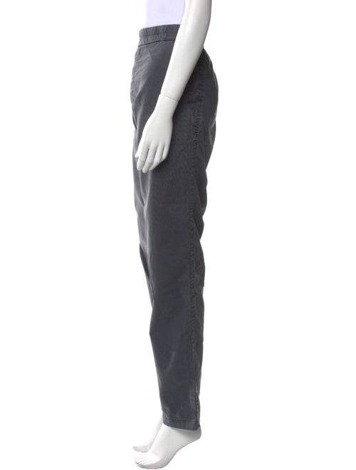 James Perse Straight Leg Pants