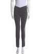James Perse Skinny Leg Pants