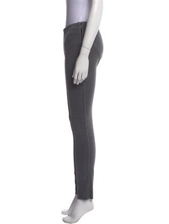 James Perse Skinny Leg Pants
