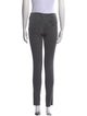James Perse Skinny Leg Pants
