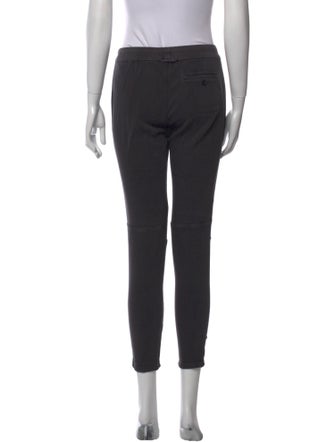 James Perse Skinny Leg Pants