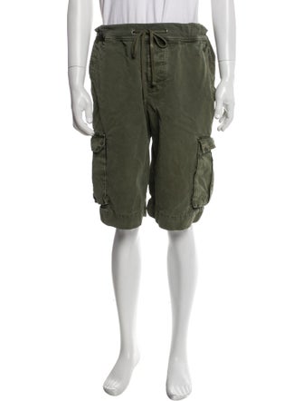 James Perse Cargo Shorts