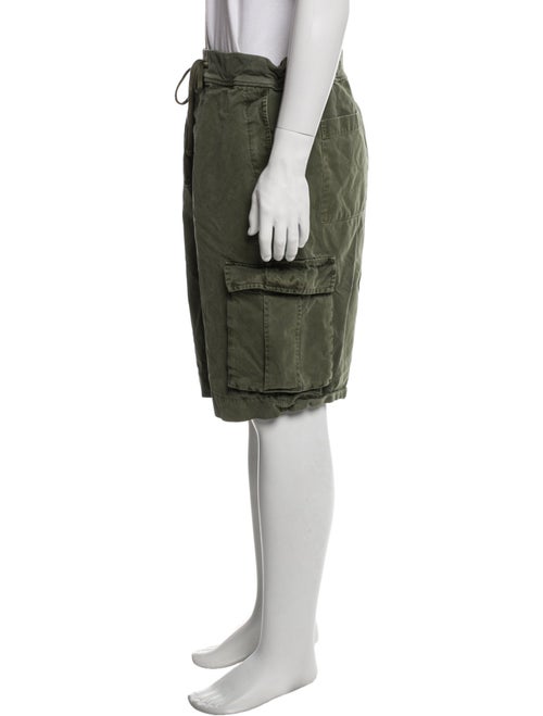 James Perse Cargo Shorts