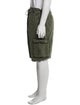 James Perse Cargo Shorts