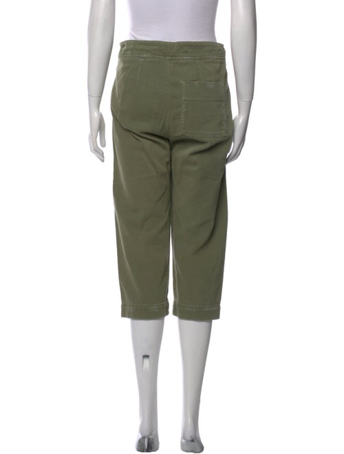 James Perse Straight Leg Pants