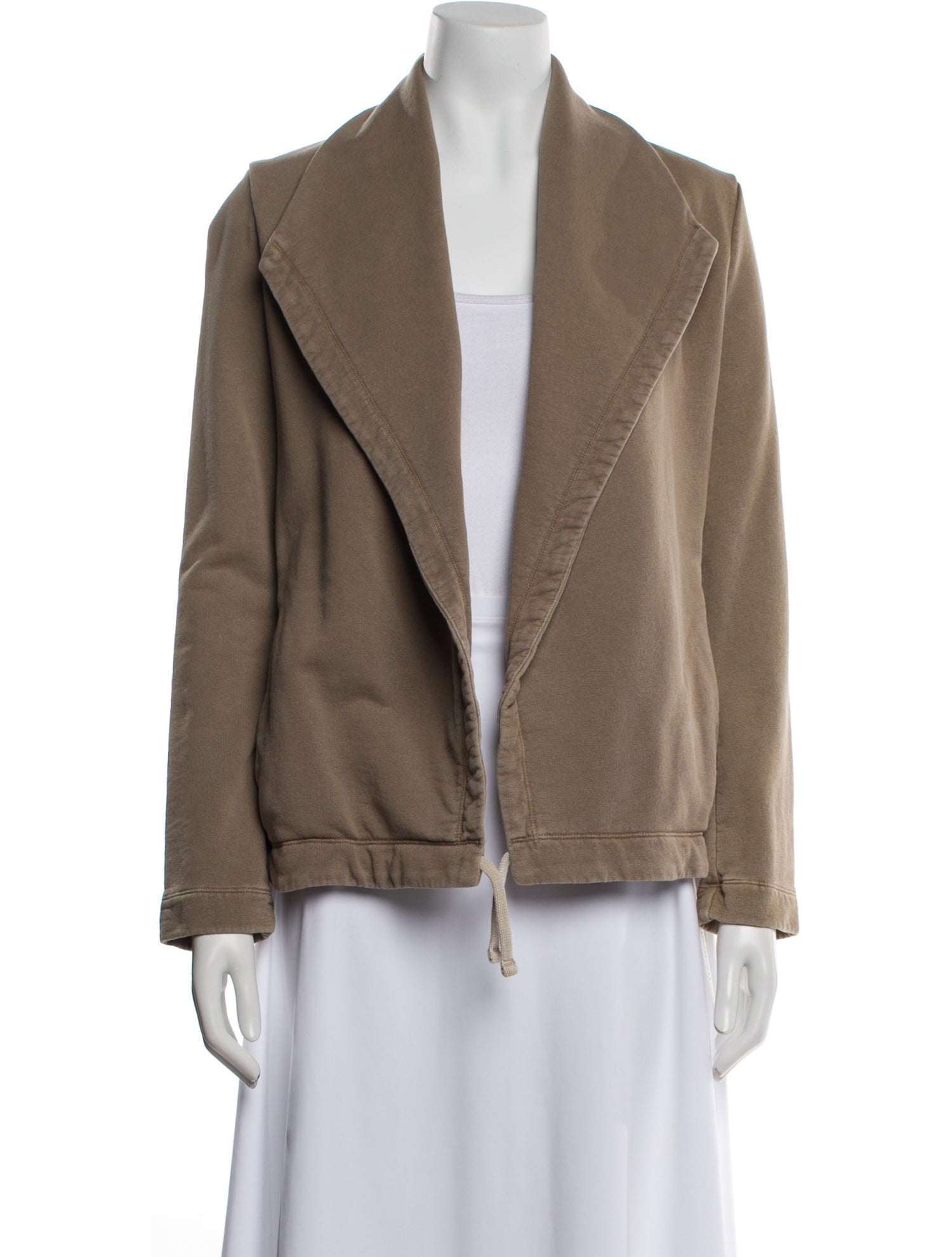 James Perse Jacket