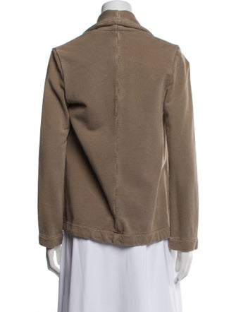 James Perse Jacket
