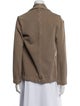 James Perse Jacket