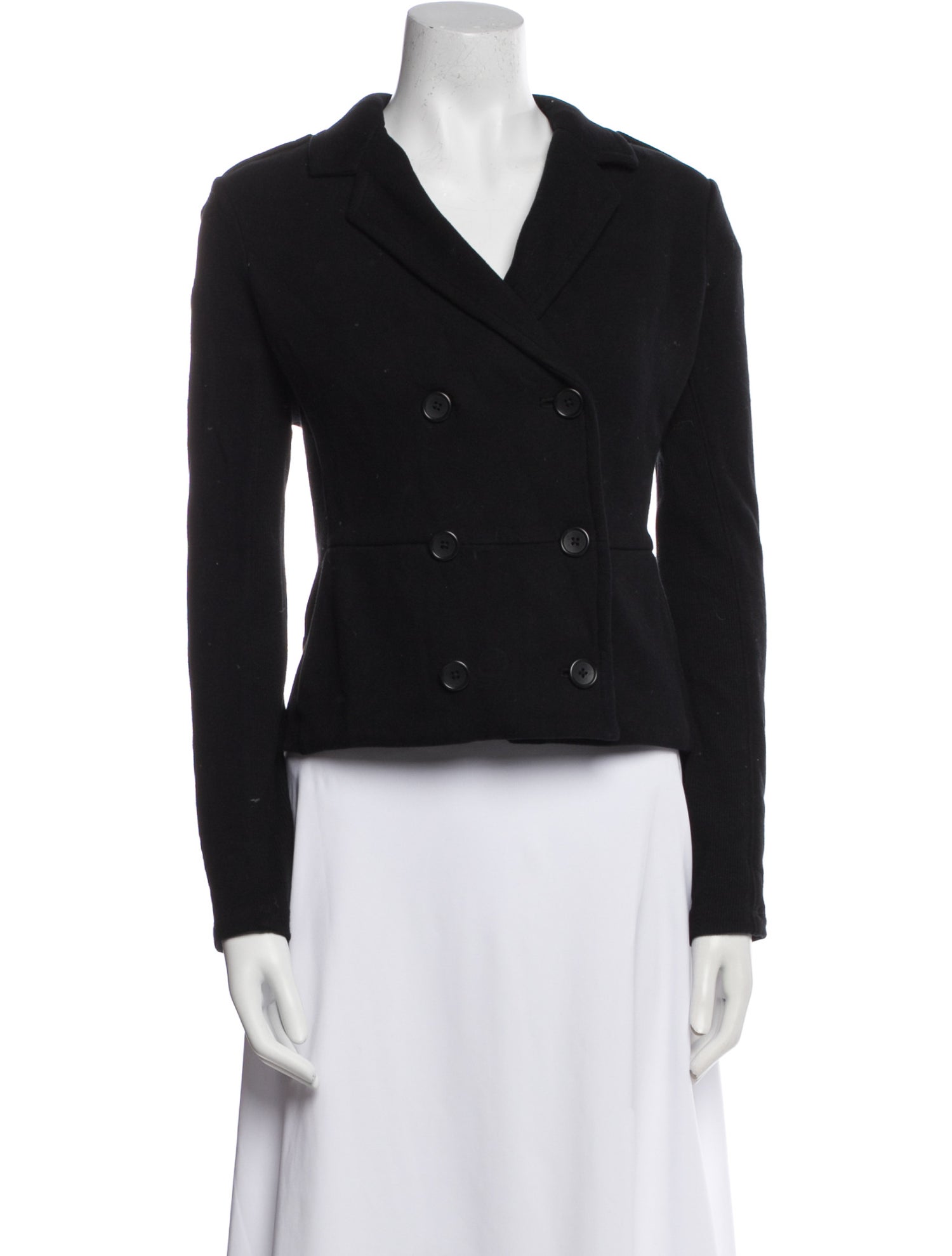 James Perse Blazer