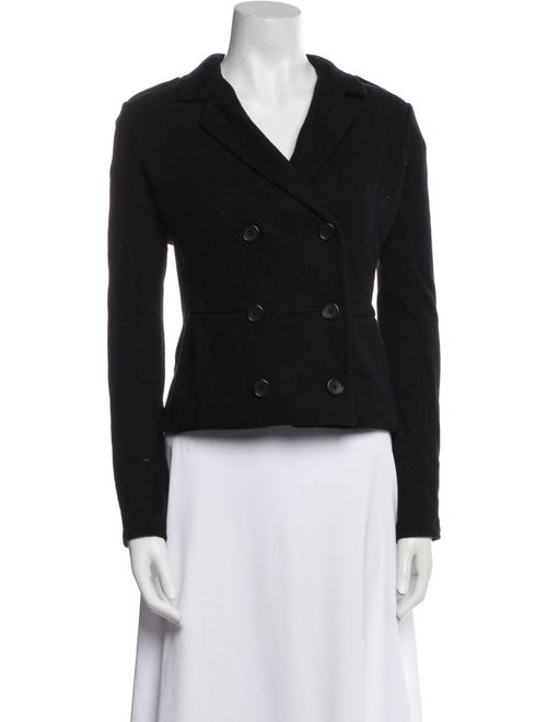 James Perse Blazer
