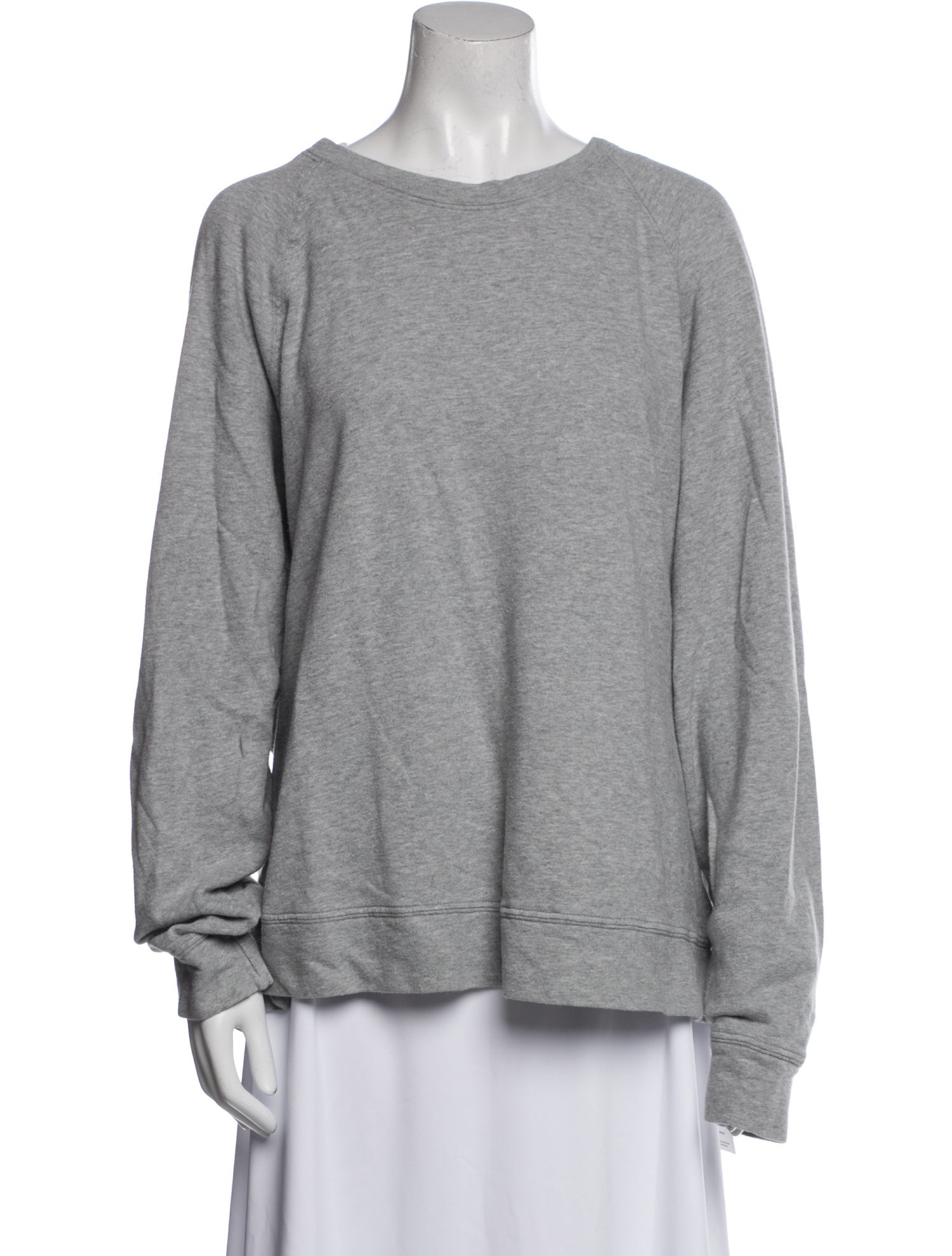 James Perse Lounge Set