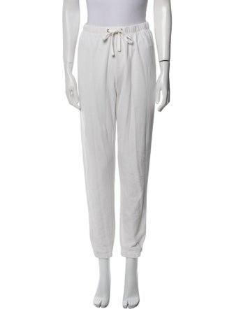 James Perse Sweatpants