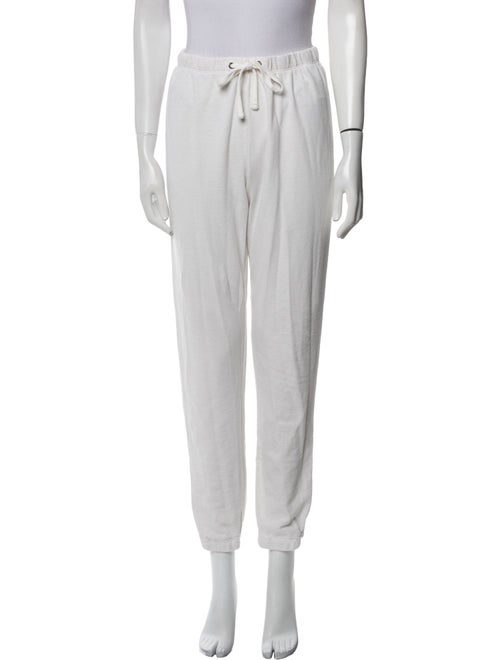 James Perse Sweatpants