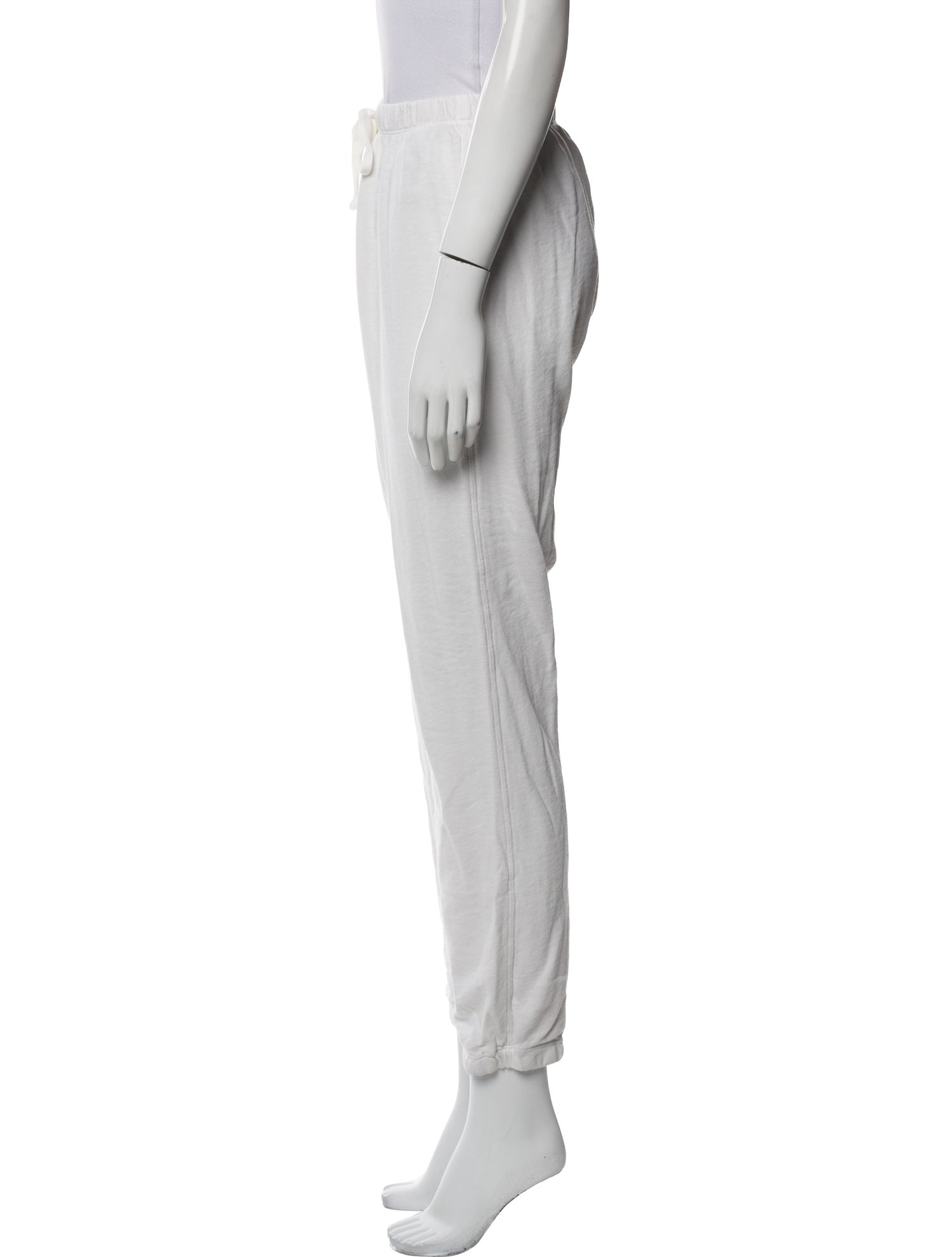 James Perse Sweatpants