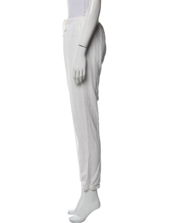 James Perse Sweatpants