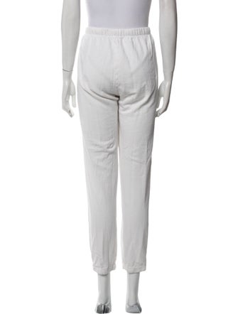 James Perse Sweatpants