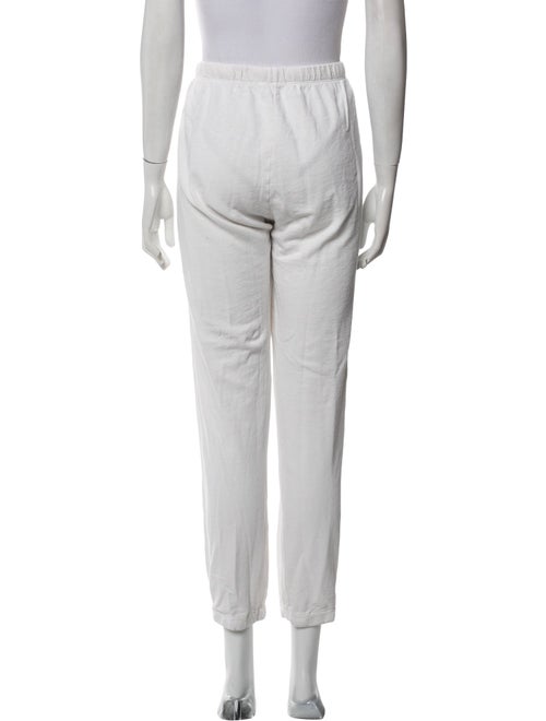 James Perse Sweatpants