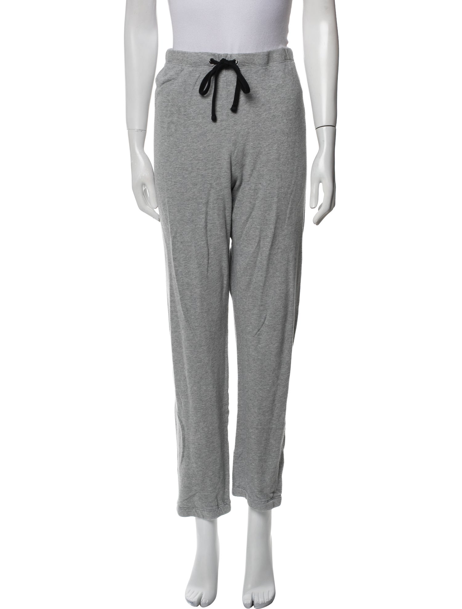 James Perse Sweatpants