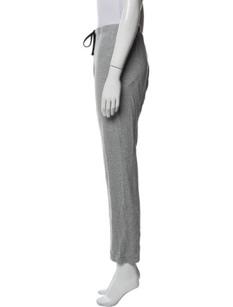 James Perse Sweatpants