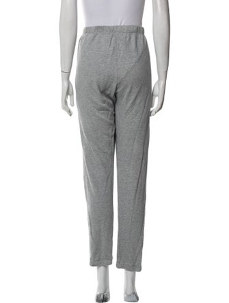 James Perse Sweatpants