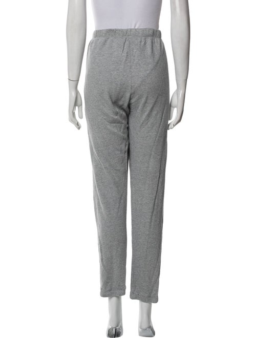 James Perse Sweatpants