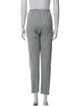 James Perse Sweatpants