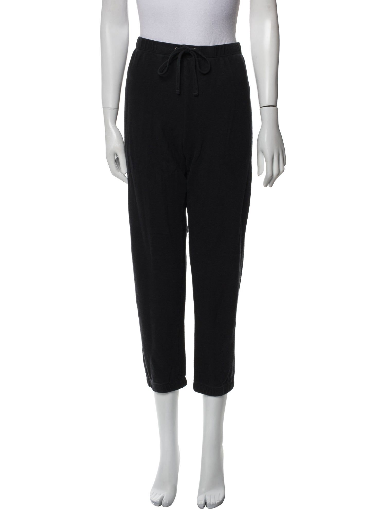 James Perse Sweatpants