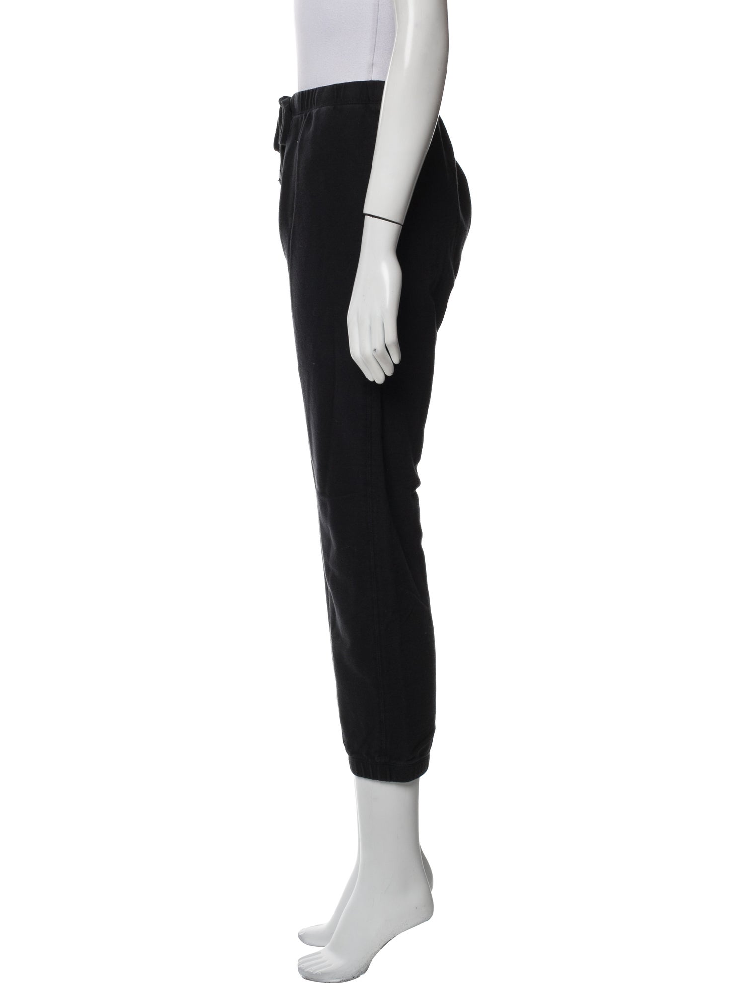 James Perse Sweatpants