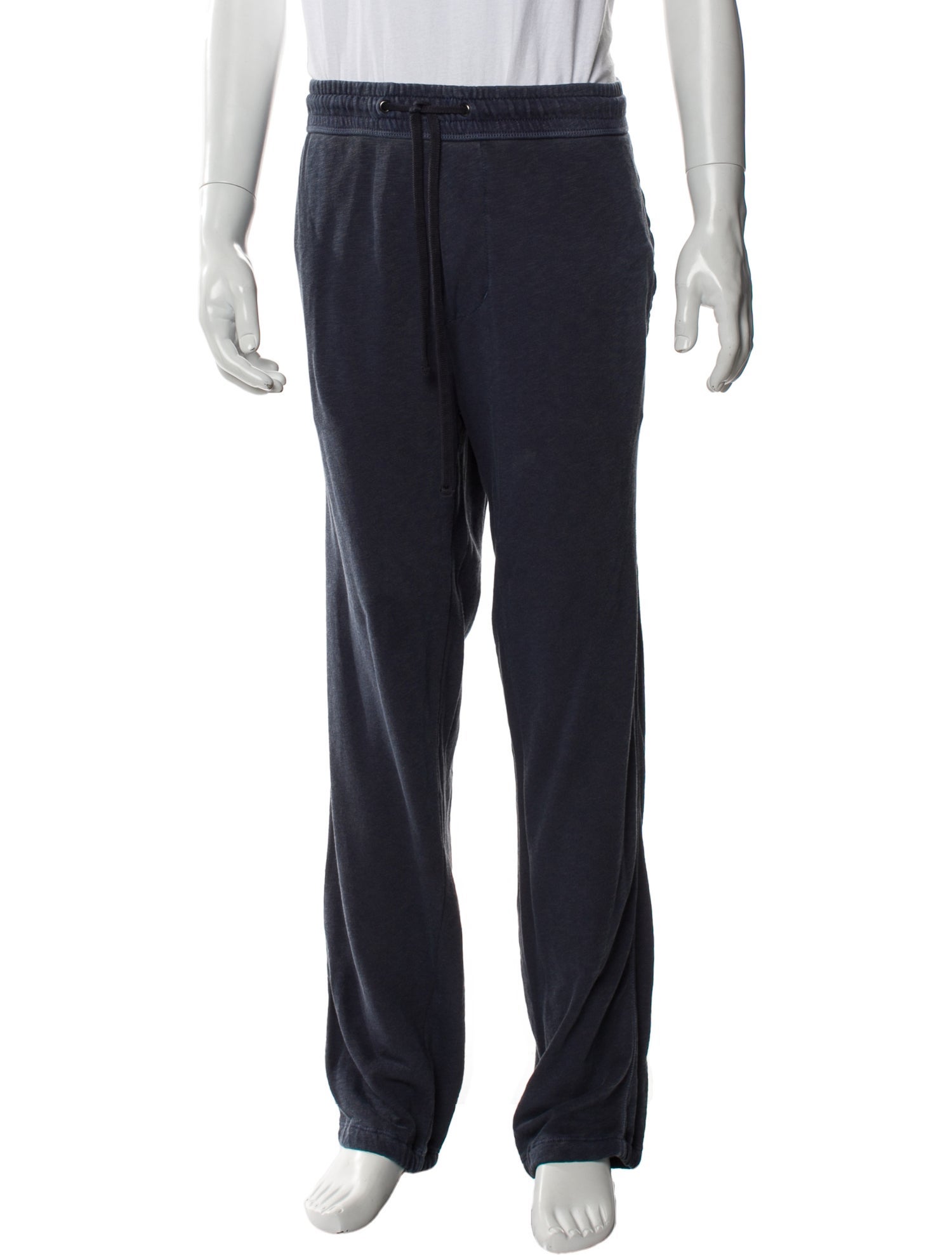James Perse Joggers