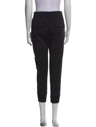 James Perse Skinny Leg Pants