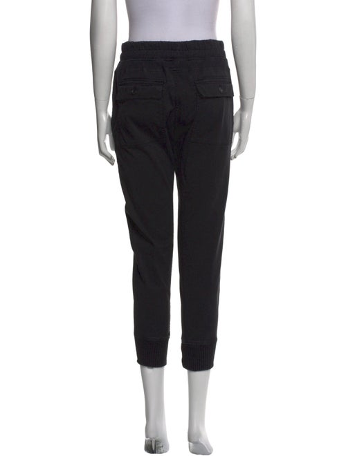 James Perse Skinny Leg Pants