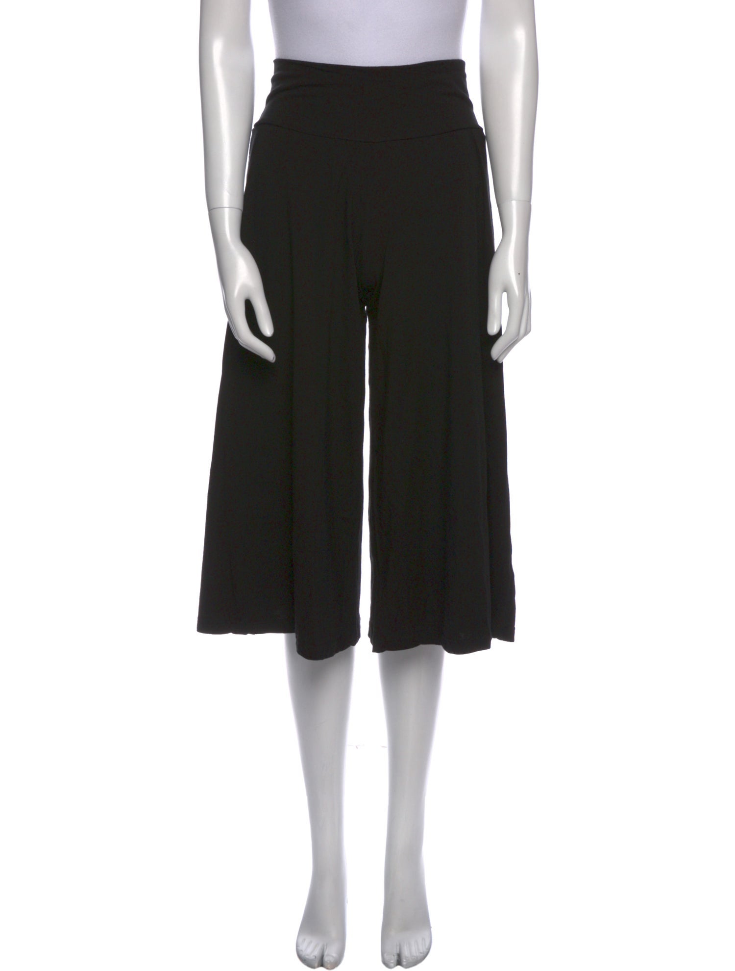 James Perse Wide Leg Pants