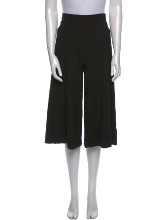 James Perse Wide Leg Pants